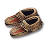 Datei:Wear easter event shoes 2.png