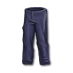 Easter 2020 pants 4.png