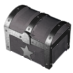 Blackfriday chest3.png