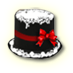 Datei:Cylinder xmas.png