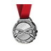 Ifbc medal silver.png