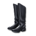 Sale firefighter shoes.png