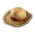 Sommersale hat.png