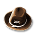 Cavalry hat brown.png