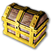 Datei:Oktoberfest 2017 chest incredible.png