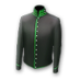 Shell jacket green.png