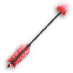 Cupid rifle.png