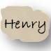 Henry name.png