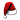 Icon Weihnachts.png