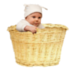 Item baby s.png