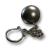 Shackle.png