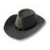 Stetson grey.png