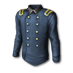 Uniform grey.png