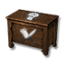 Chef chest 2.png