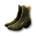 Chelseaboots yellow.png