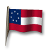 Flag south.png