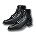 Datei:Dod 2018 shoes 2.png
