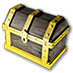 Datei:Events 2016 chest 2.png