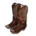 CSD shoes.png