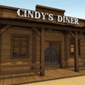 Datei:Cindys diner.png
