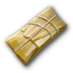 Datei:Dayofthedead tamales.png