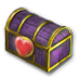 Valentine wof chest 2017.png
