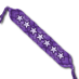 Friendship band 05.png