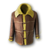 Hide jacket yellow.png