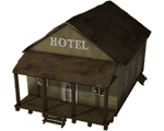 Hotel1.png
