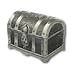 Dod 2019 chest 3.png