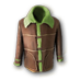 Hide jacket green.png