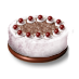 Cherry cake.png