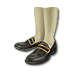 Independence 2020 shoes 3.png