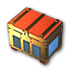 Datei:4july 2015 chest1.png