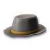 Cloth hat yellow.png