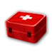 Datei:First aid kit.png