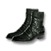 Datei:Ankleboots black.png