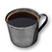 Datei:Coffee.png