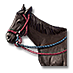 Gold rush horse.png