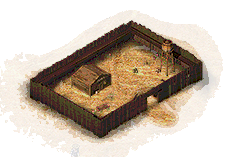 Texture fort 01.png