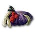 Datei:Dayofthedead 2014 hat1.png