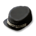 Forage cap black.png
