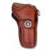 Datei:Adorned holster.png