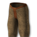 Datei:Breeches brown.png