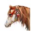 Easter 2016 horse4.png