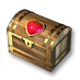 Lover chest.png