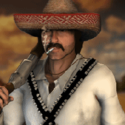 Datei:Mexican.png