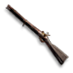 Modified musket rusty.png