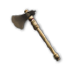 Octoberfest weapon melee 1.png