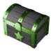 Datei:Bf chest 2018 2.png